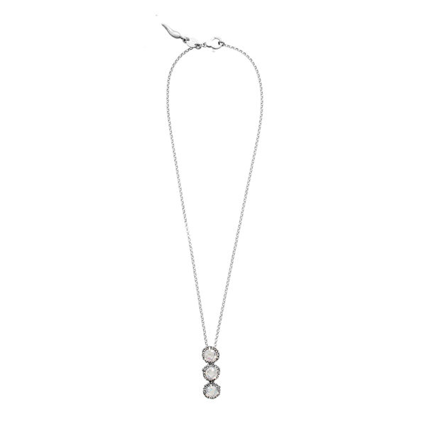 Collana-Giovanni-Raspini-Pendente-Cascata-Shine