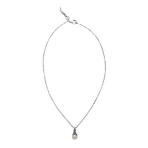 Collana Giovanni Raspini Pendente Mini Drops Cod. 11932 - immagine 1