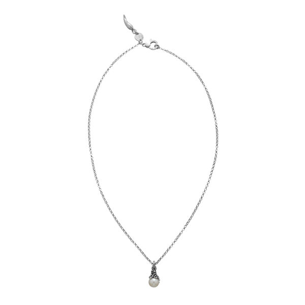 Collana-Giovanni-Raspini-Pendente-Mini-Drops-2