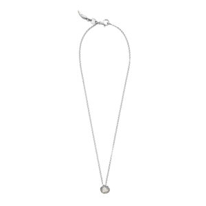 Collana Giovanni Raspini Pendente Shine Mini Cod. 11999 - immagine 1