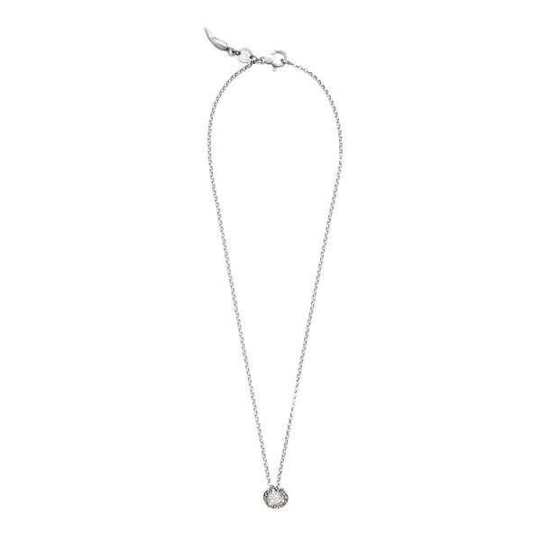 Collana-Giovanni-Raspini-Pendente-Shine-Mini