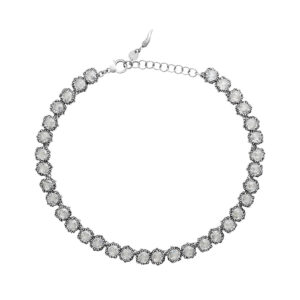 Collana Giovanni Raspini Shine Mini Cod. 11993
