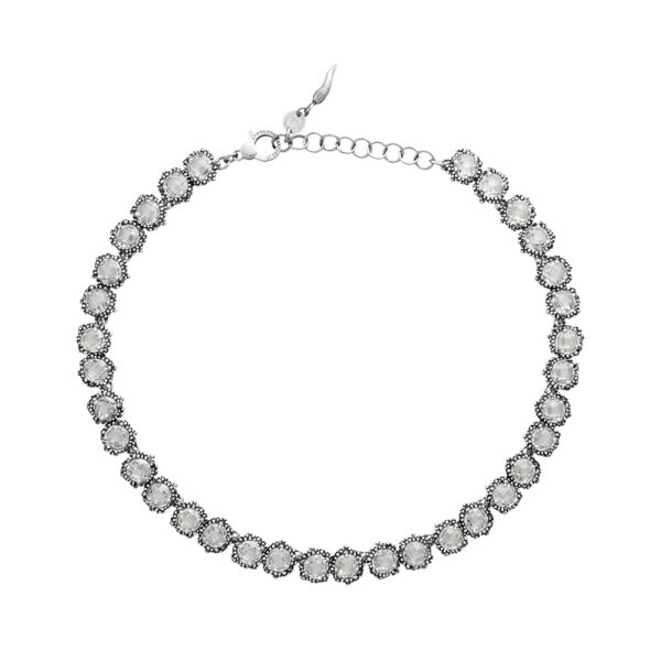 Collana-Giovanni-Raspini-Shine-Mini