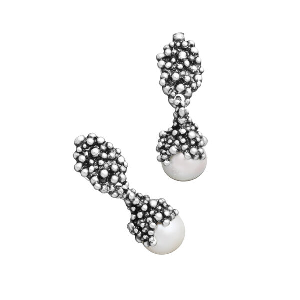 Orecchini-Giovanni-Raspini-Mini-Drops