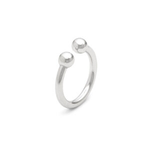 Anello Giovanni Raspini Axis Cod. 12496 - immagine 1