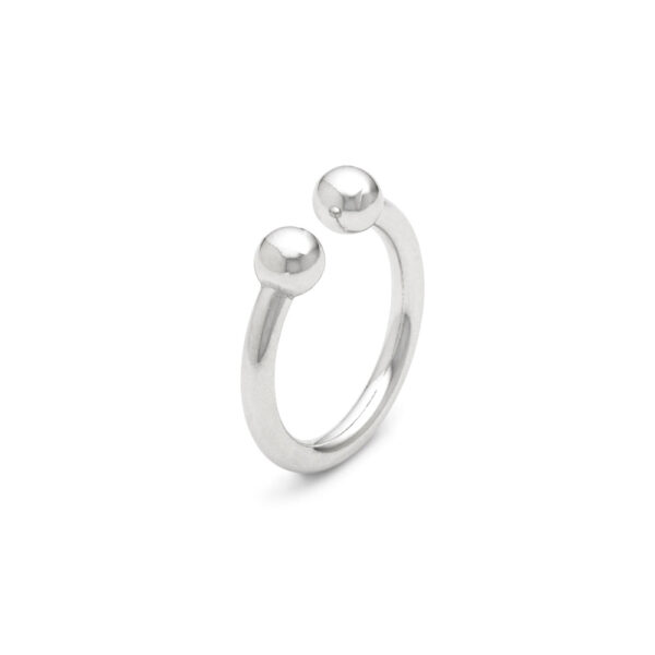 anello-giovanni-raspini-axis-12496