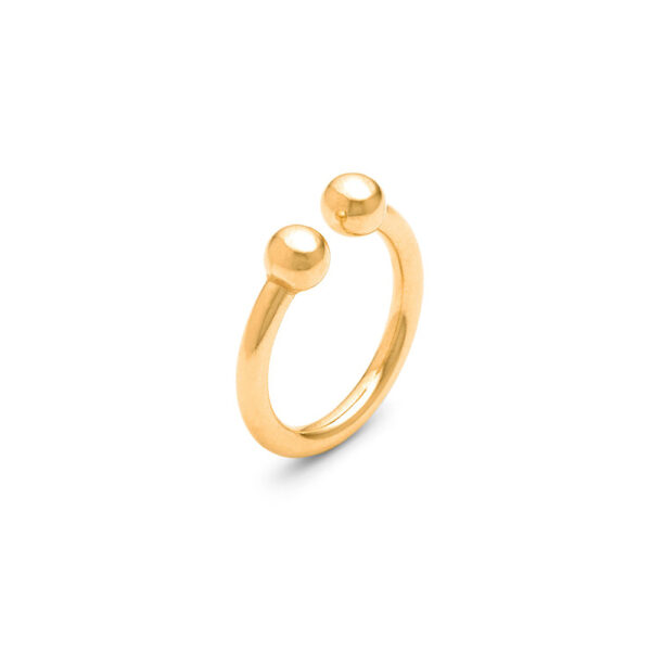 anello-giovanni-raspini-axis-golden-12502