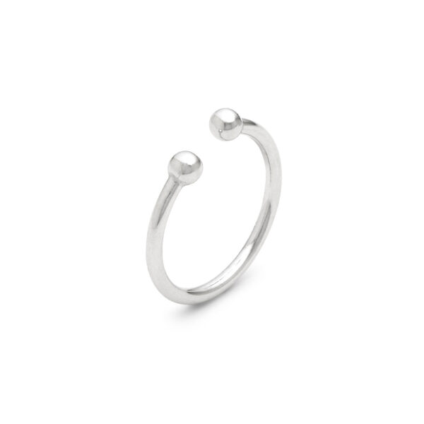anello-giovanni-raspini-axis-piccolo-12497