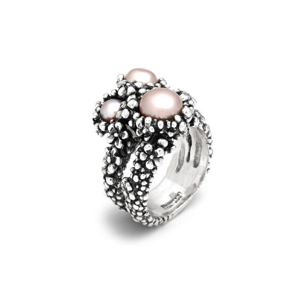 anello-giovanni-raspini-blossom-12491
