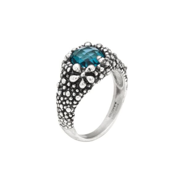 anello-giovanni-raspini-blue-ivy