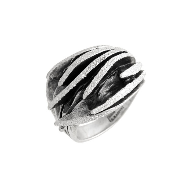 anello-giovanni-raspini-dafne-11789