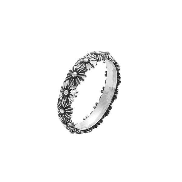 anello-giovanni-raspini-fascia-margherite-shine-12116