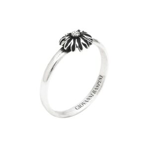 Anello Giovanni Raspini Margherita Luce Cod. 12338/p