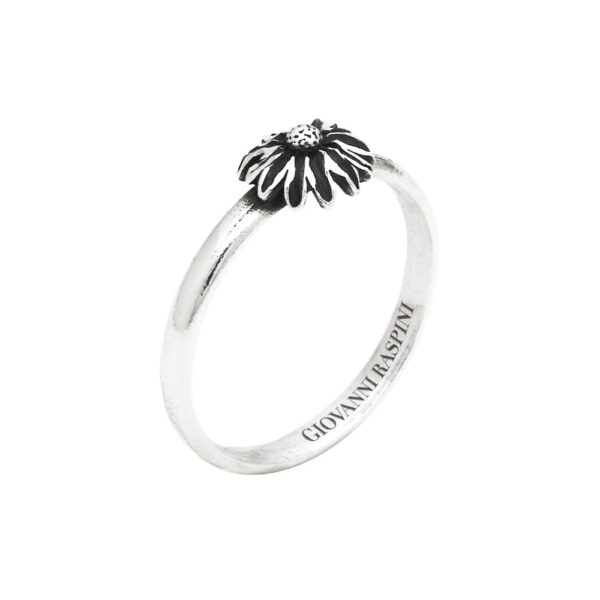 anello-giovanni-raspini-margherita-luce