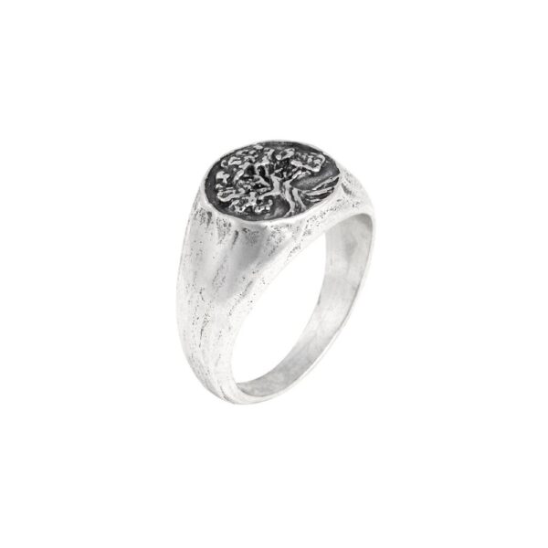 anello-giovanni-raspini-mignolo-albero-della-vita
