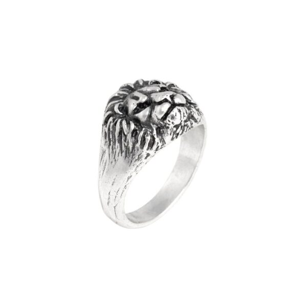 anello-giovanni-raspini-mignolo-leone