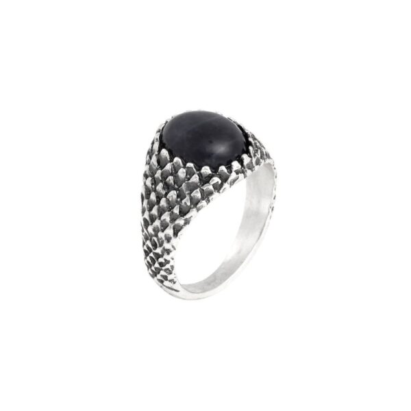 anello-giovanni-raspini-mignolo-snake