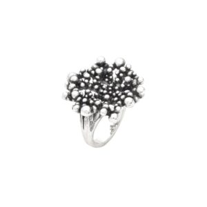 Anello Giovanni Raspini Perlage Cod. 12608 - immagine 1