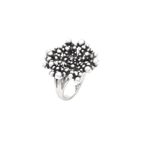 anello-giovanni-raspini-perlage
