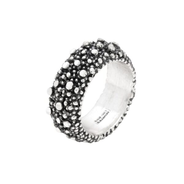 anello-giovanni-raspini-petit-perlage