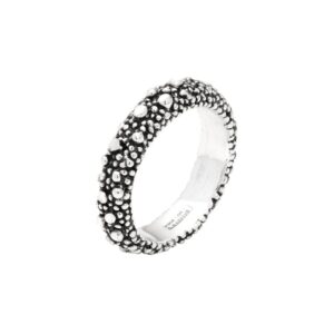Anello Giovanni Raspini Petit Perlage Piccolo Cod. 12439