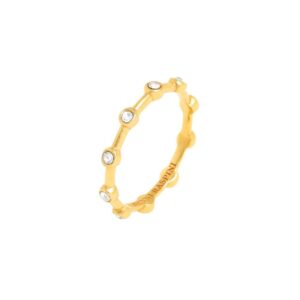 Anello Giovanni Raspini Satellite Cod. 12558 - immagine 1