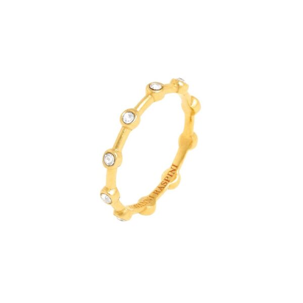anello-giovanni-raspini-satellite-1