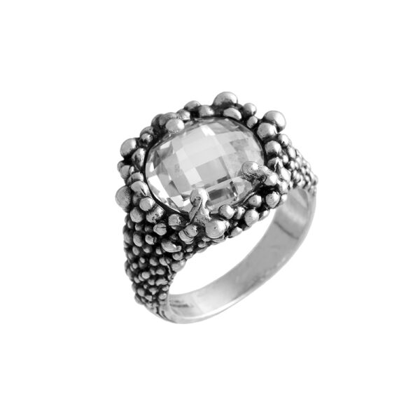 anello-giovanni-raspini-shine-11797