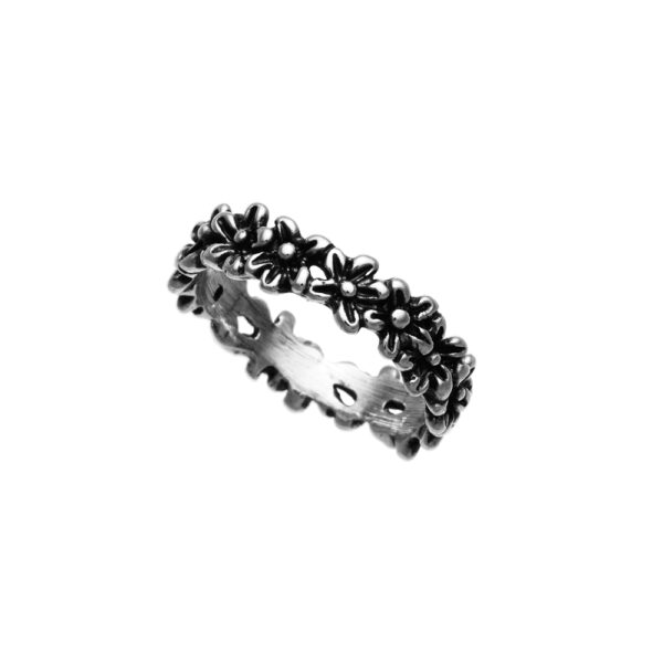 anello_giovanni_raspini_fascia_margherite_mini_10617__1595346143_182