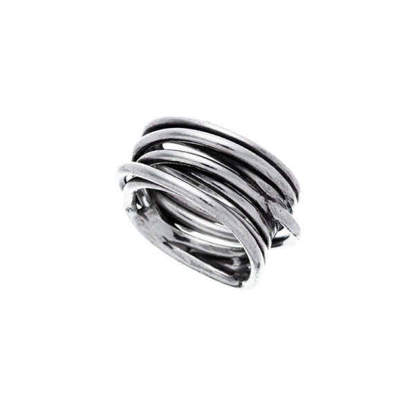 anello_giovanni_raspini_monte_carlo_9237__1595922624_206