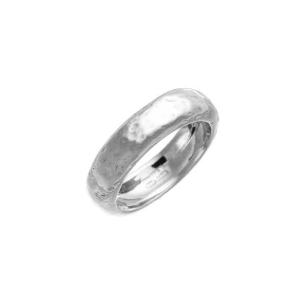 anello_giovanni_raspini_super_bowl_piccolo_10691__1595577821_79