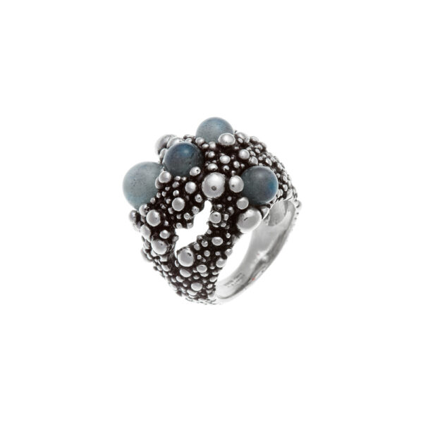 anello_giovanni_raspini_via_lattea_grande_9958__1595427670_226