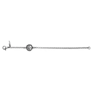 Bracciale Albero Della Vita Piccolo Raspini - 10603 - immagine 3