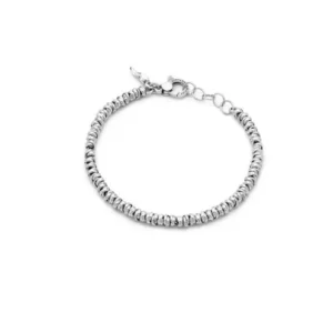 Giovanni Raspini - Bracciale Nodini 11594 - immagine 1
