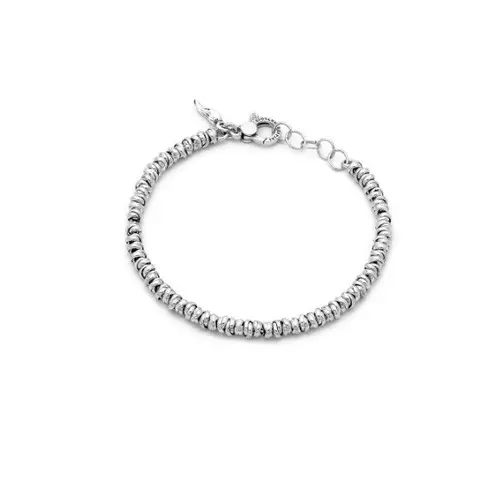 bracciale-donna-giovanni-raspini-nodini-11594-m_48202_big