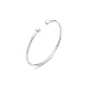 Bracciale Giovanni Raspini Axis Cod. 12498 - immagine 1