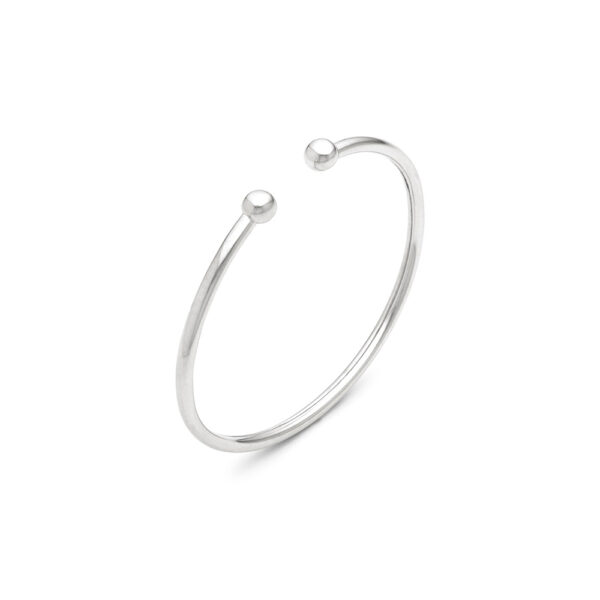 bracciale-giovanni-raspini-axis-12498