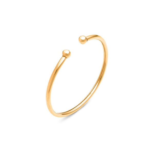 bracciale-giovanni-raspini-axis-golden-12504