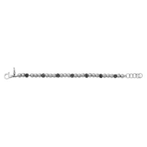 Bracciale Giovanni Raspini Berries Cod. 10486 - immagine 1