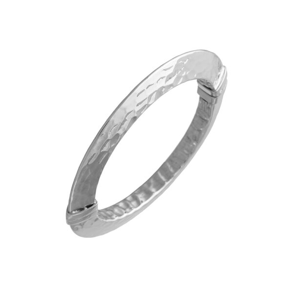 bracciale-giovanni-raspini-blade-11774