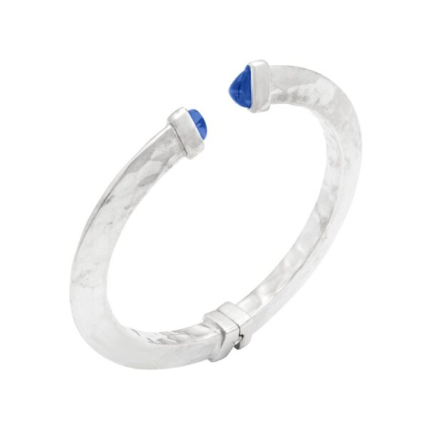 bracciale-giovanni-raspini-blade-colour-blue-blade-piccolo-1