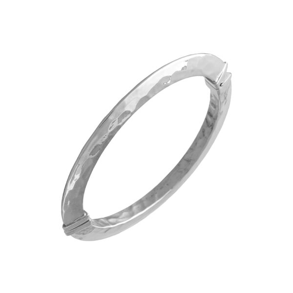 bracciale-giovanni-raspini-blade-piccolo-11775