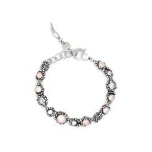 Bracciale Giovanni Raspini Blossom Cod. 12492 - immagine 1