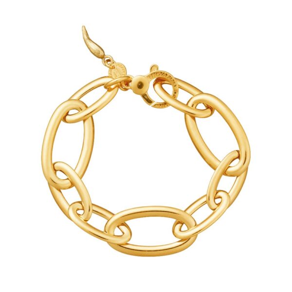 bracciale-giovanni-raspini-catene-maglia-ovale-bold-dorata_2