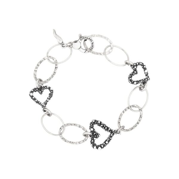 bracciale-giovanni-raspini-cuori-e-catena