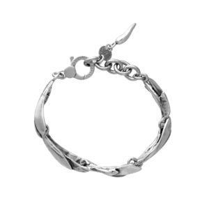 Bracciale Giovanni Raspini Dafne Cod. 11787 - immagine 1