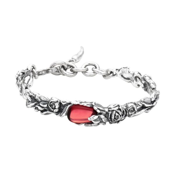 bracciale-giovanni-raspini-goccia-color-peonie