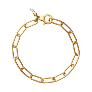 Bracciale Giovanni Raspini Happy Golden Cod. 11764 - immagine 1