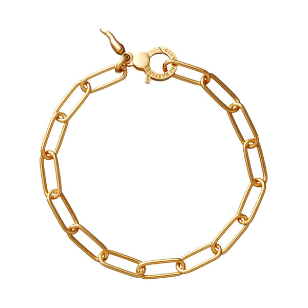 bracciale-giovanni-raspini-happy-11764