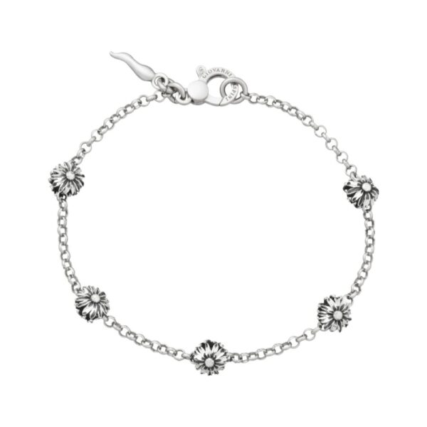 bracciale-giovanni-raspini-margherita-luce_2